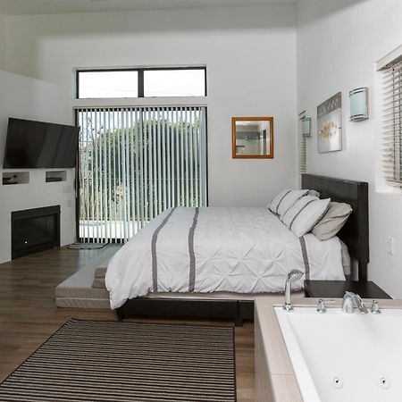 Venice Beach Gem Los Angeles Exterior photo